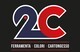colorificio2c