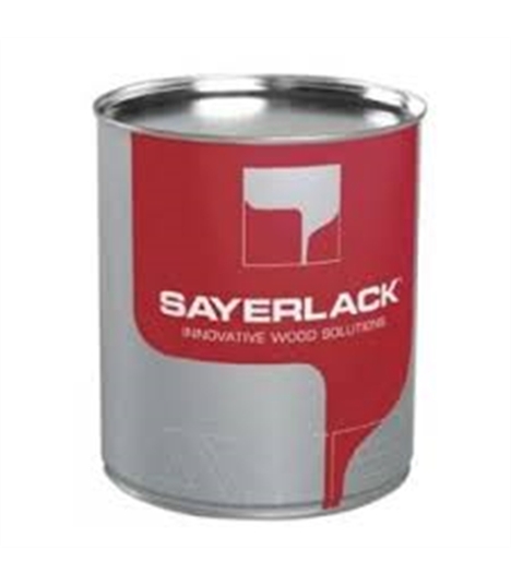 SAYERLACK SINTETICA