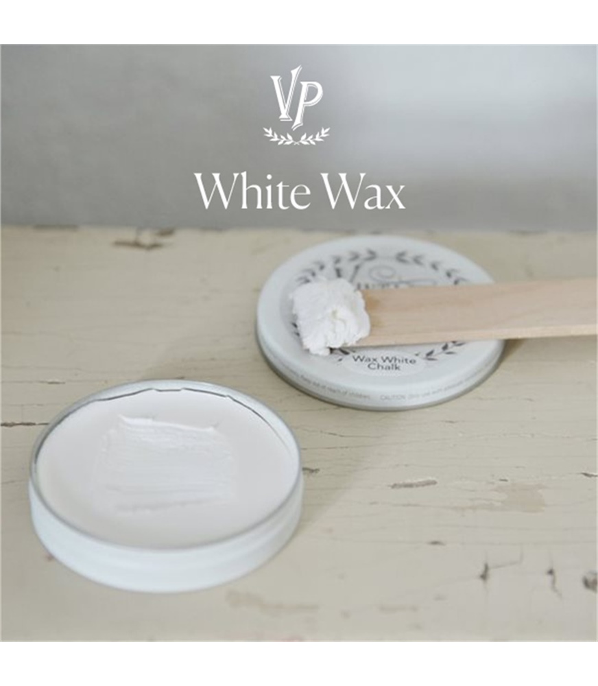 White Wax 35g 600x600px