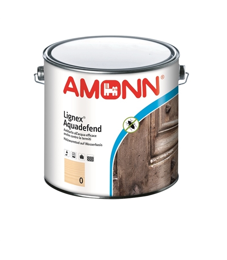 Lignex® Aquadefend 2,5lt