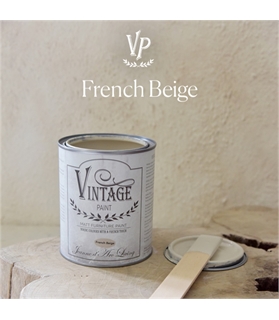 French Beige 700ml 600x600px