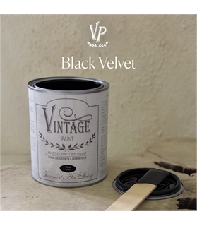 Black Velvet 700ml 600x600px