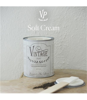 Soft Cream 700ml 600x600px