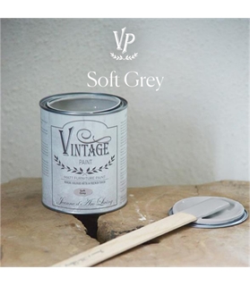 Soft Grey 700ml 600x600px