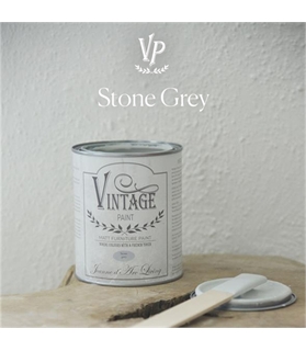 Stone Grey 700ml 600x600px