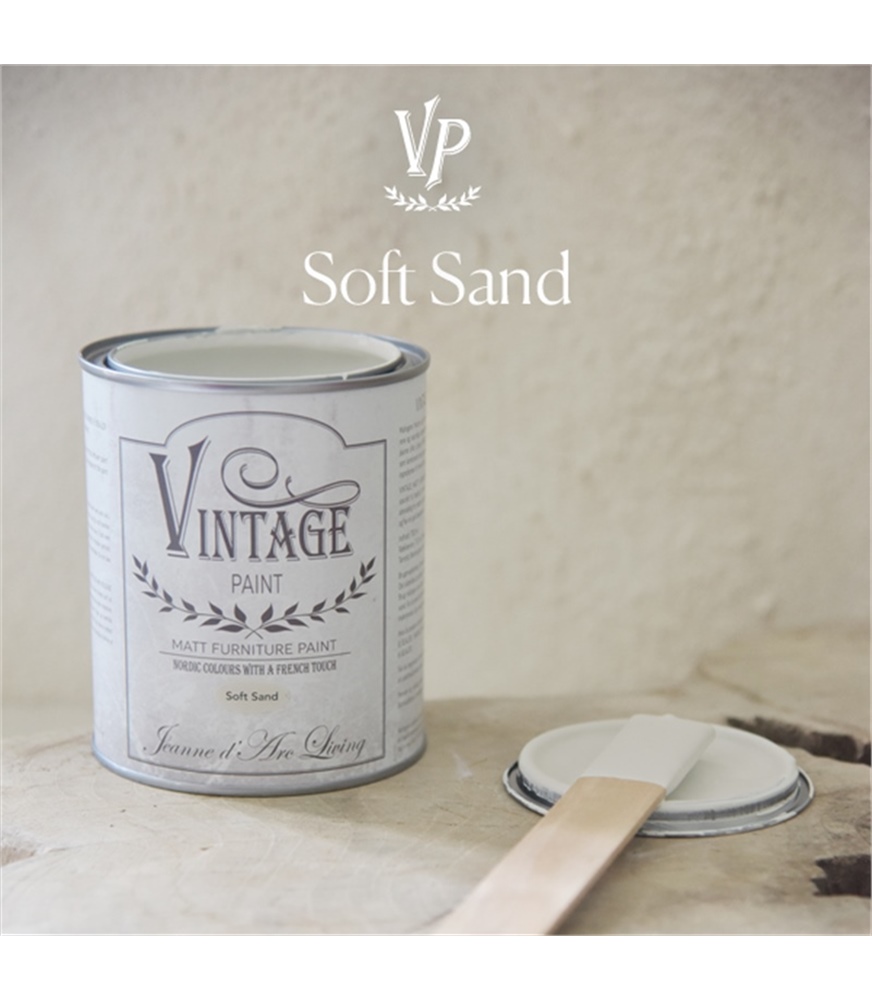 Soft Sand 700ml 600x600px