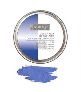 [655350633516] Redesign Wax Paste - Gravity