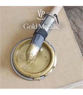 700152 Gold Metallic lid 600x600px