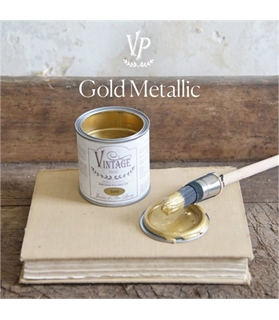 700152 Gold Metallic 200ml 600x600px