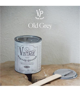 Old Grey 700ml 600x600px