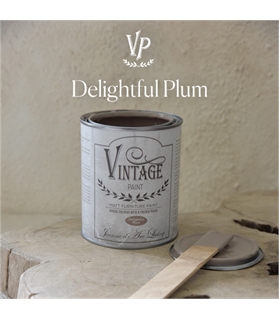 Delightful Plum 700ml 600x600px