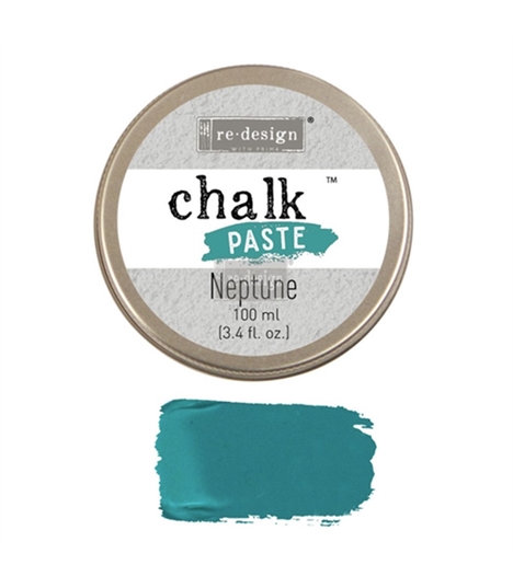 [655350635251] Redesign Chalk Paste® 3.4 fl. oz