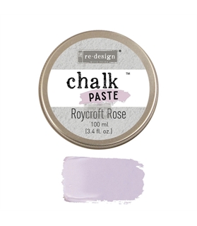 [655350635244] Redesign Chalk Paste® 3.4 fl. oz