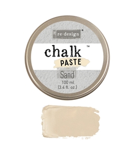 [655350635282] Redesign Chalk Paste® 3.4 fl. oz