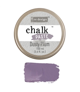 [655350635299] Redesign Chalk Paste® 3.4 fl. oz