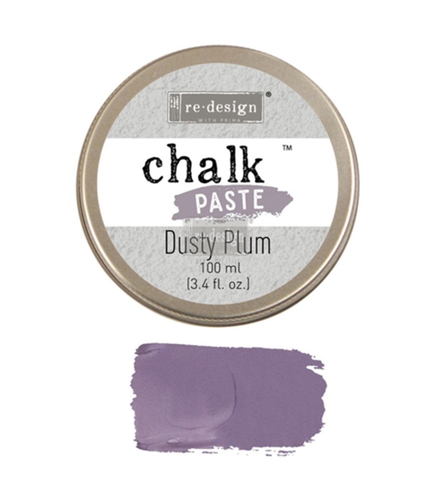[655350635299] Redesign Chalk Paste® 3.4 fl. oz