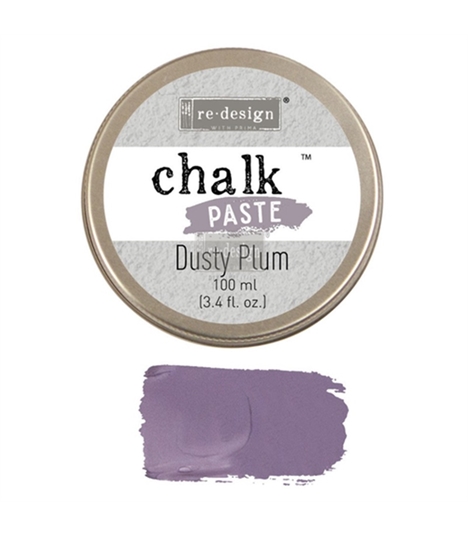 [655350635299] Redesign Chalk Paste® 3.4 fl. oz