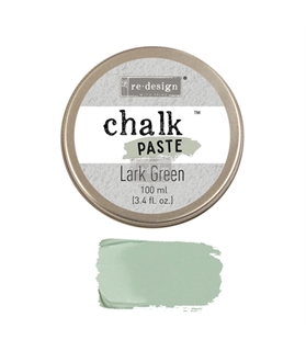 [655350635336] Redesign Chalk Paste® 3.4 fl. oz