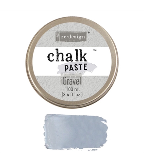 [655350635367] Redesign Chalk Paste® 3.4 fl. oz