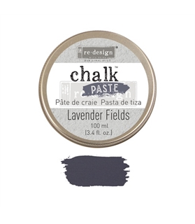 [655350651817] Redesign Chalk Paste - Lavender Fields
