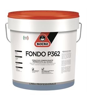 FONDO_P362