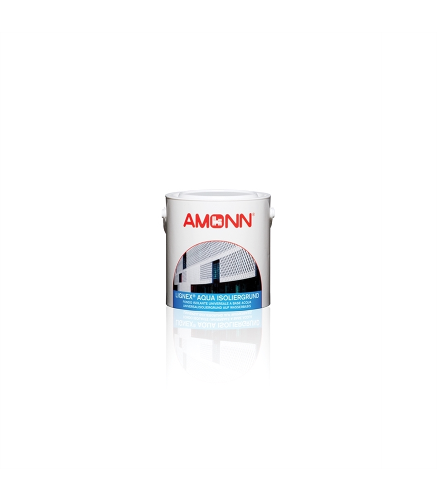 Lignex_aqua_Isoliergrund