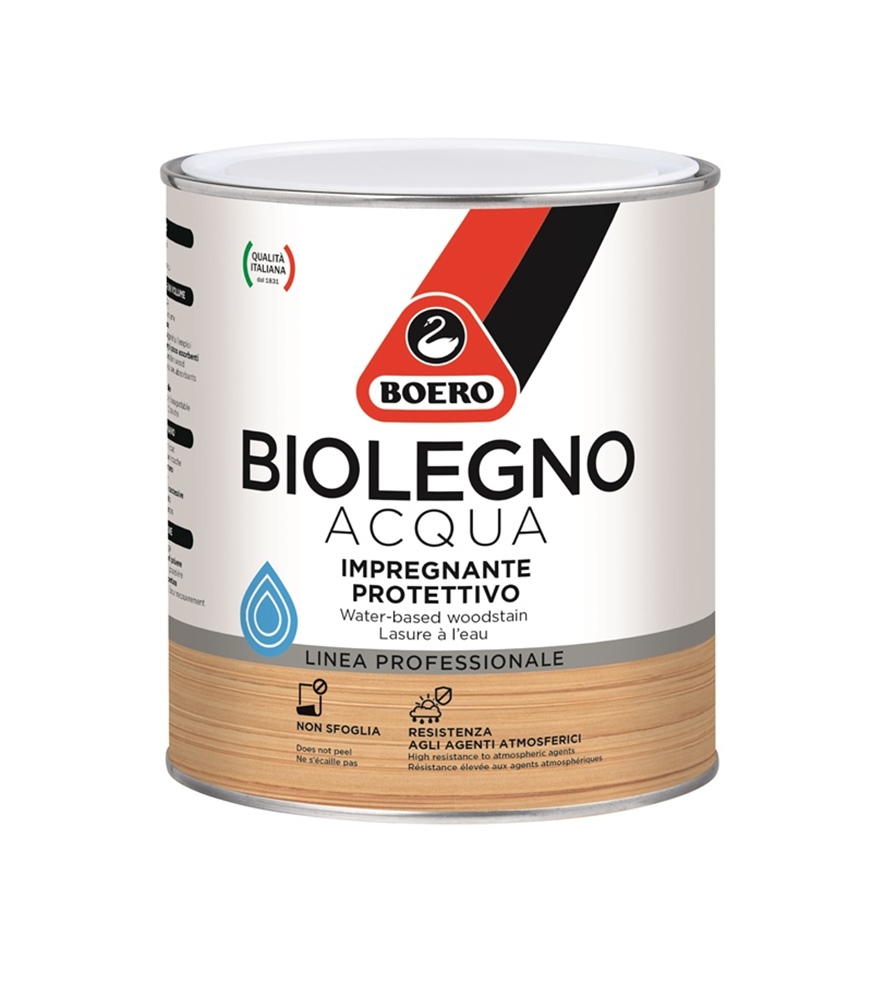BIOLEGNO_ACQUA