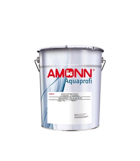 Aquaprofi Holzlasur FK