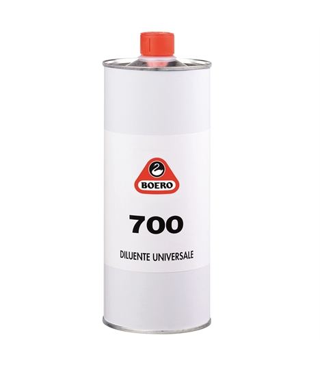DILUENTE_700