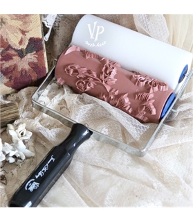 700231 Pattern roller1 600x600px