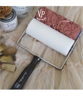 700280 Pattern roller1 600x600px