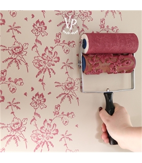 700231 Pattern roller3 600x600px