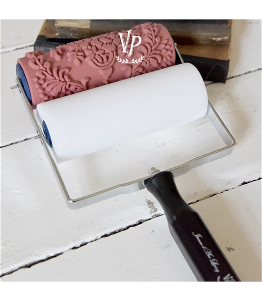 702009 Pattern roller1 600x600px