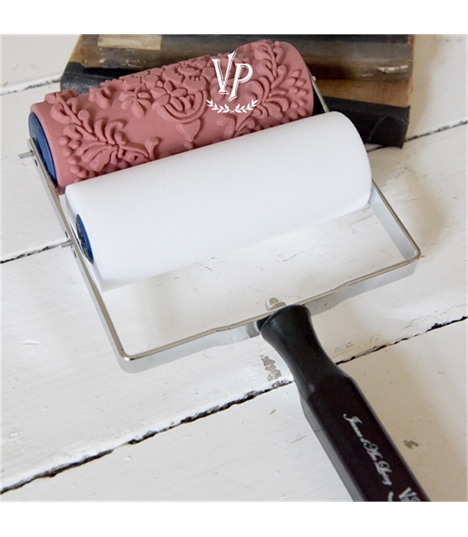 702009 Pattern roller1 600x600px