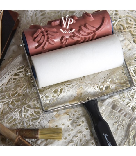 700270 Pattern roller1 600x600px