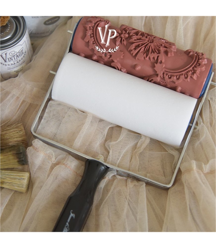 700281 Pattern roller1 600x600px