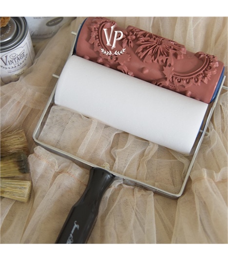 700281 Pattern roller1 600x600px