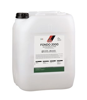 FONDO_2000