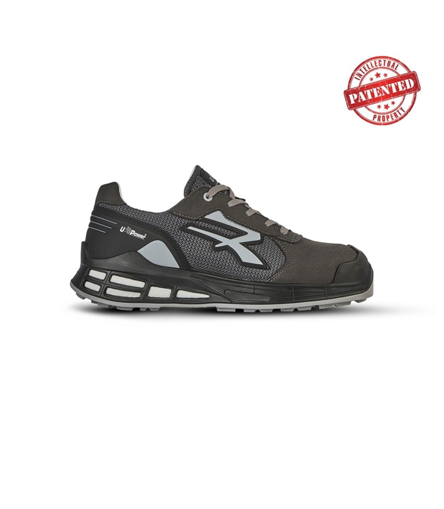 scarpa_antinfortunistica_upower_modello_icarus_linea_red_premium_20193ca2cd