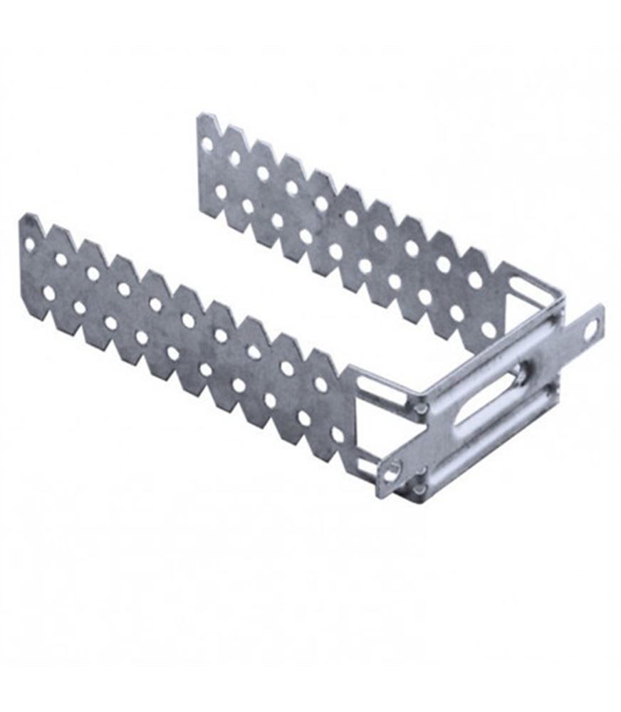 DISTANZIATORE UNIVERSALE