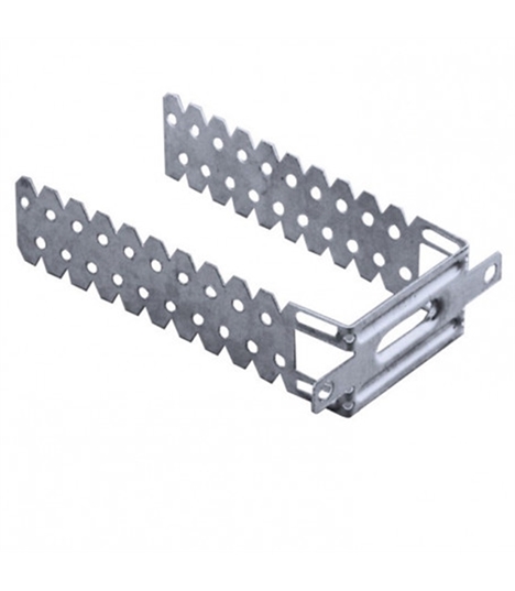 DISTANZIATORE UNIVERSALE