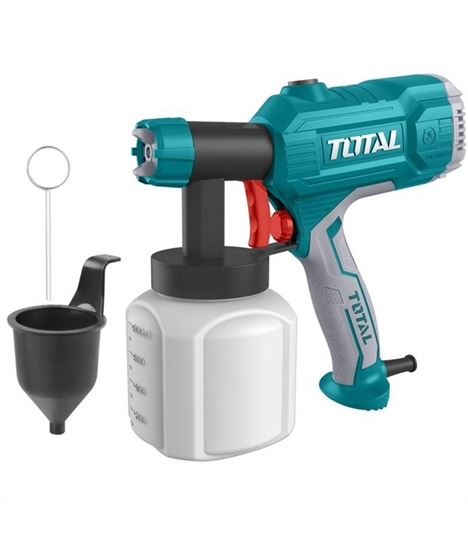 TOTTT3506_1_pr VERNICIATORE SPRUZZO