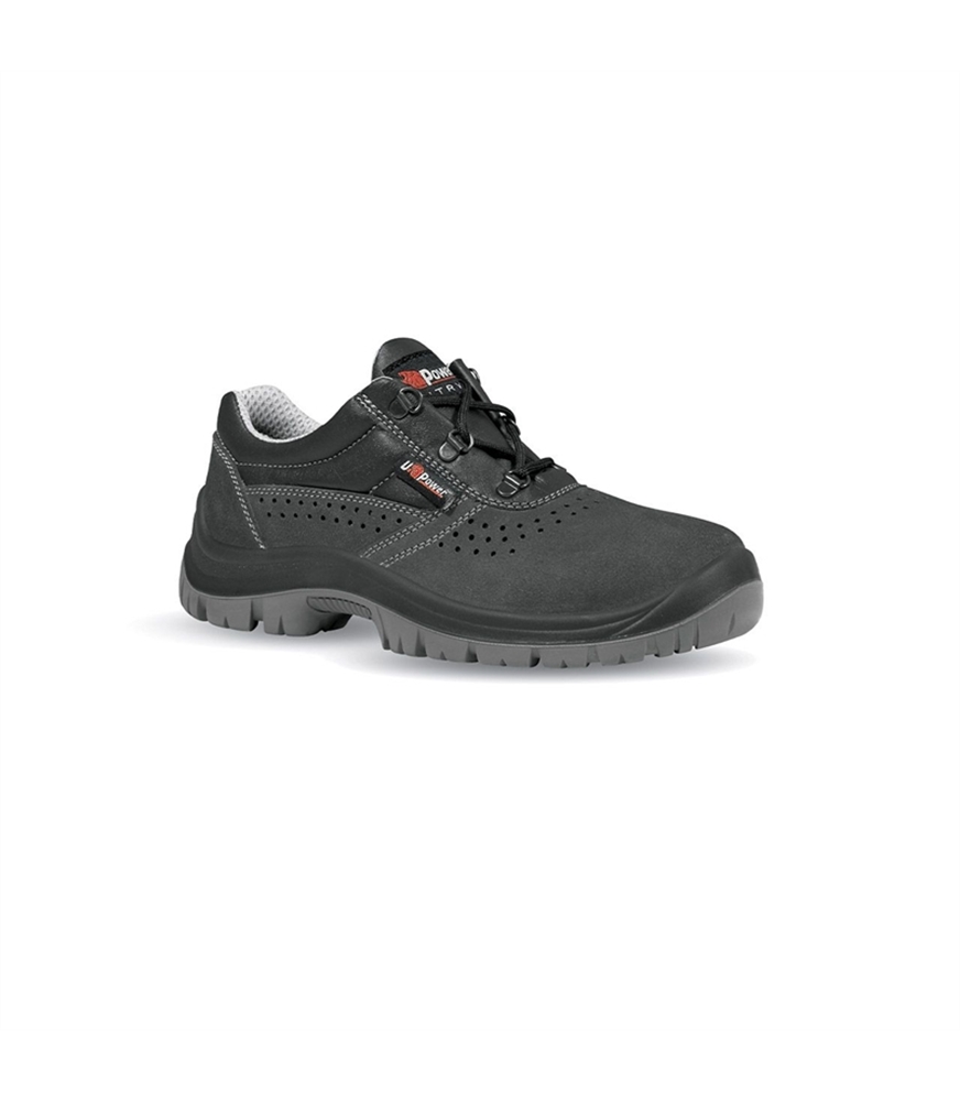 scarpa_antinfortunistica_upower_modello_movida_linea_entry_vista_laterale_3c534da4b0