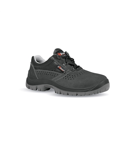 scarpa_antinfortunistica_upower_modello_movida_linea_entry_vista_laterale_3c534da4b0