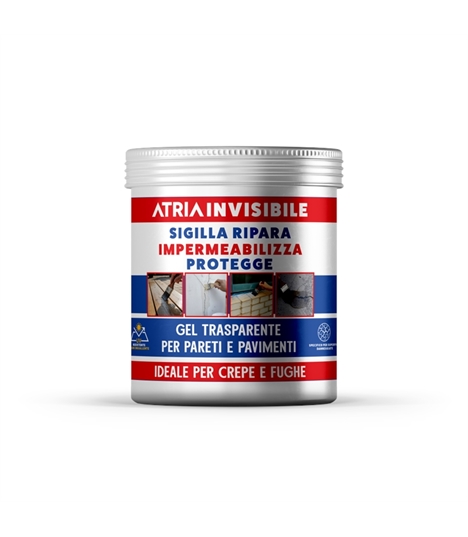 0879562001766144244_atriainvisibilemockup