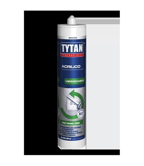 TYTAN-PROFESSIONAL-Acrylic-300-ml-white_04937P02.jpg