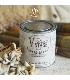 700094 Ultra Matt Varnish 200ml 600x600px