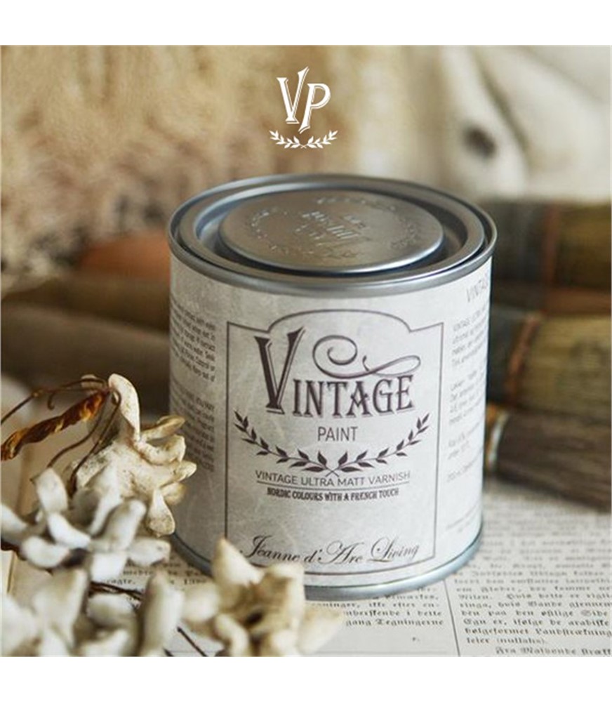 700094 Ultra Matt Varnish 200ml 600x600px