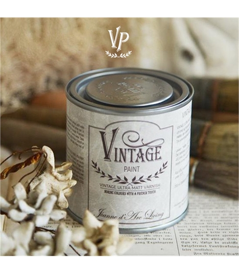 700094 Ultra Matt Varnish 200ml 600x600px