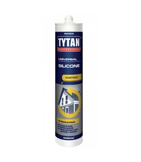 tytan-silicone-universale-acetico-280-ml